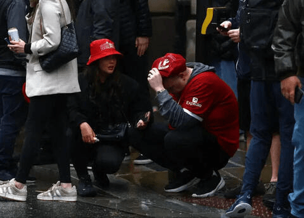 ندای لرستان