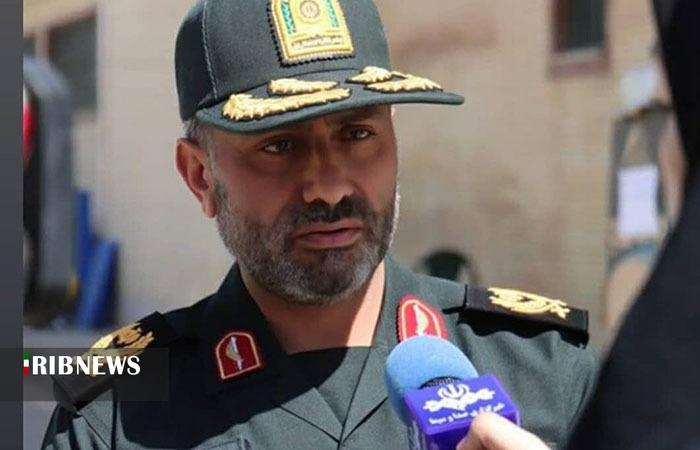 ندای لرستان