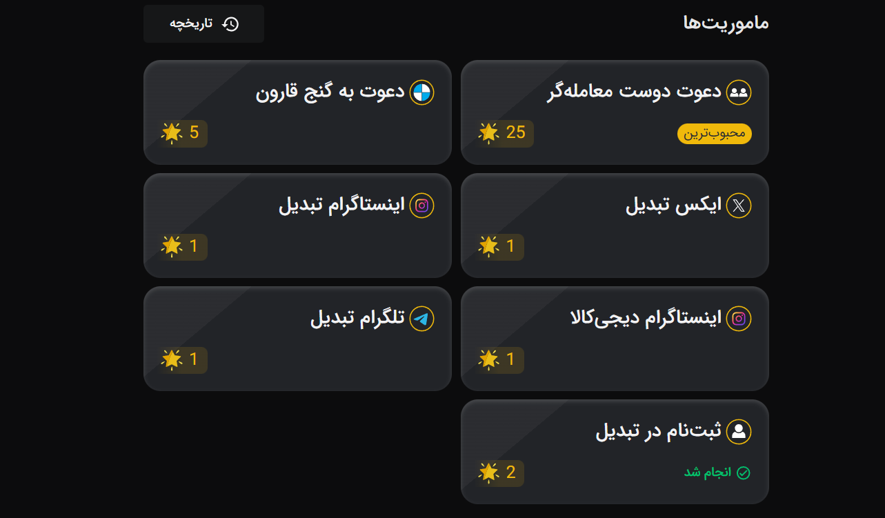 ندای لرستان