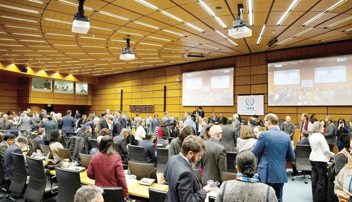 بازگشت به عقب؛ واکاوی روند بررسی پرونده هسته ای ایران در آژانس