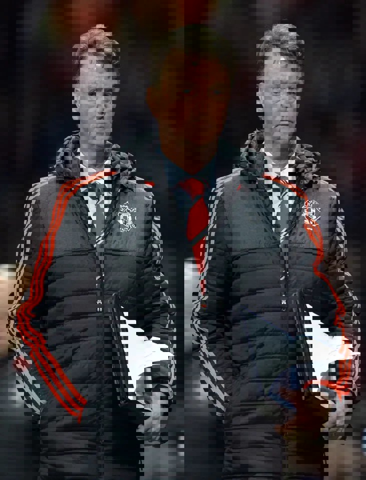 ندای لرستان