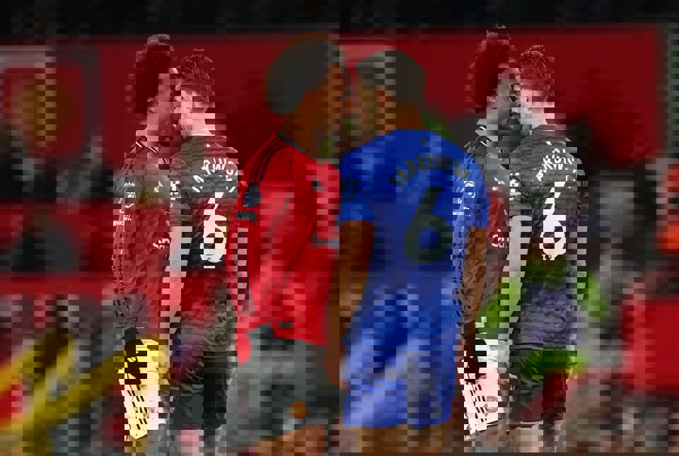 ندای لرستان