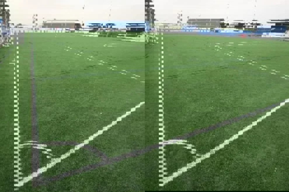 ندای لرستان