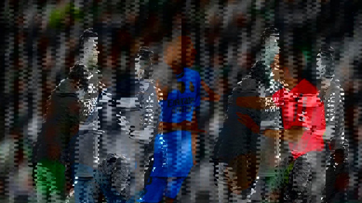 ندای لرستان