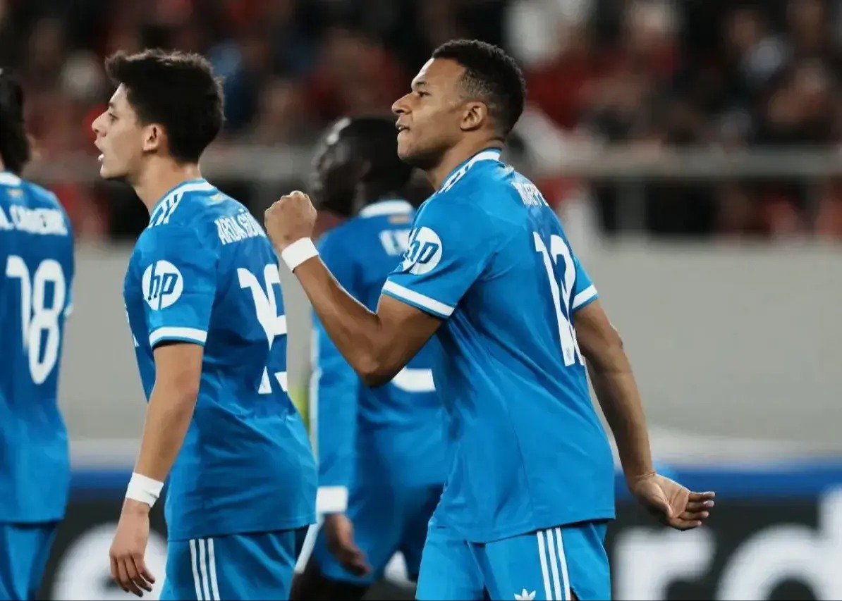 ندای لرستان