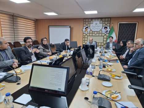 هم‌افزایی نهادهای علمی و تخصصی، افزایش سطح علمی معلمان و بهره‌‌گیری از دستاوردهای جدید علمی در بهینه ‌سازی روش‌های آموزشی