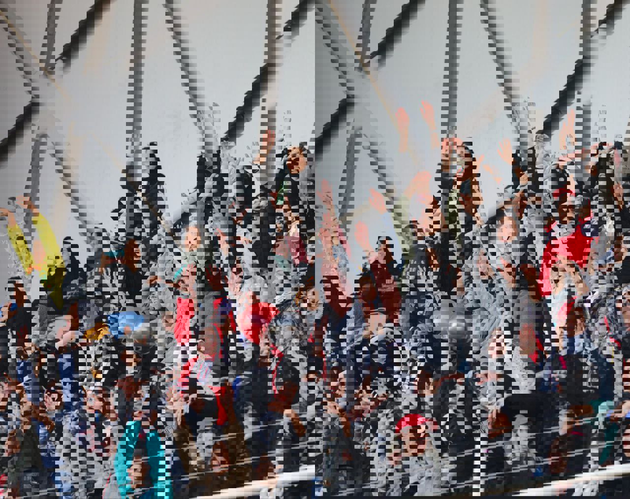 ندای لرستان