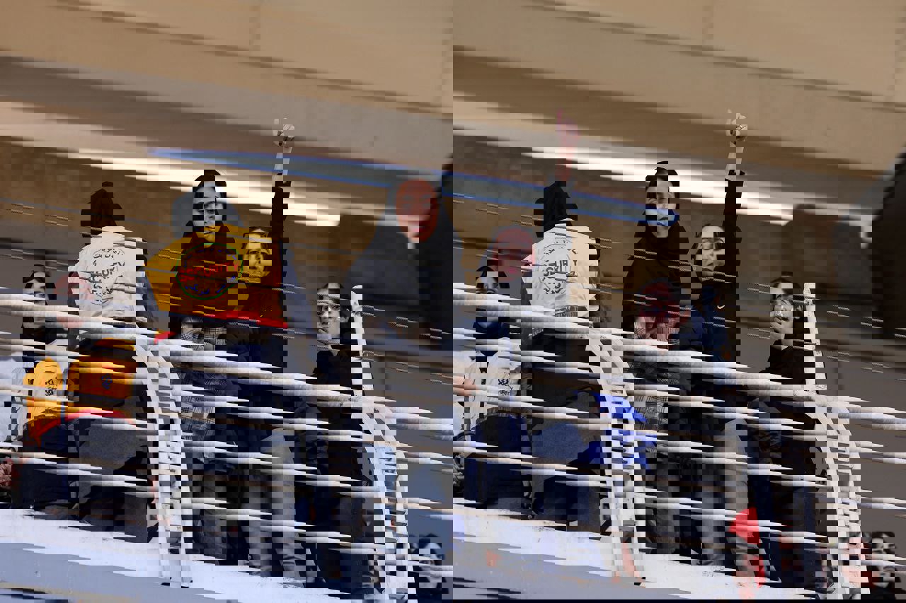 ندای لرستان