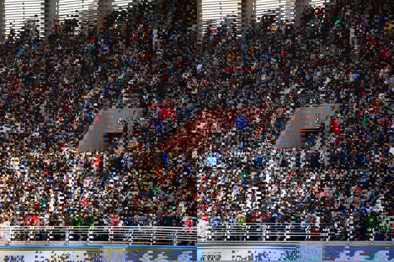 ندای لرستان