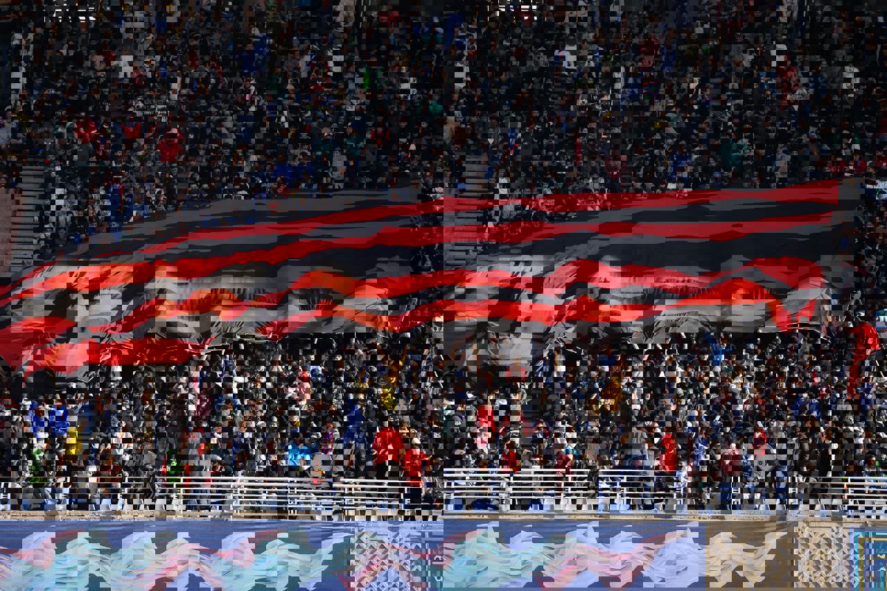 ندای لرستان