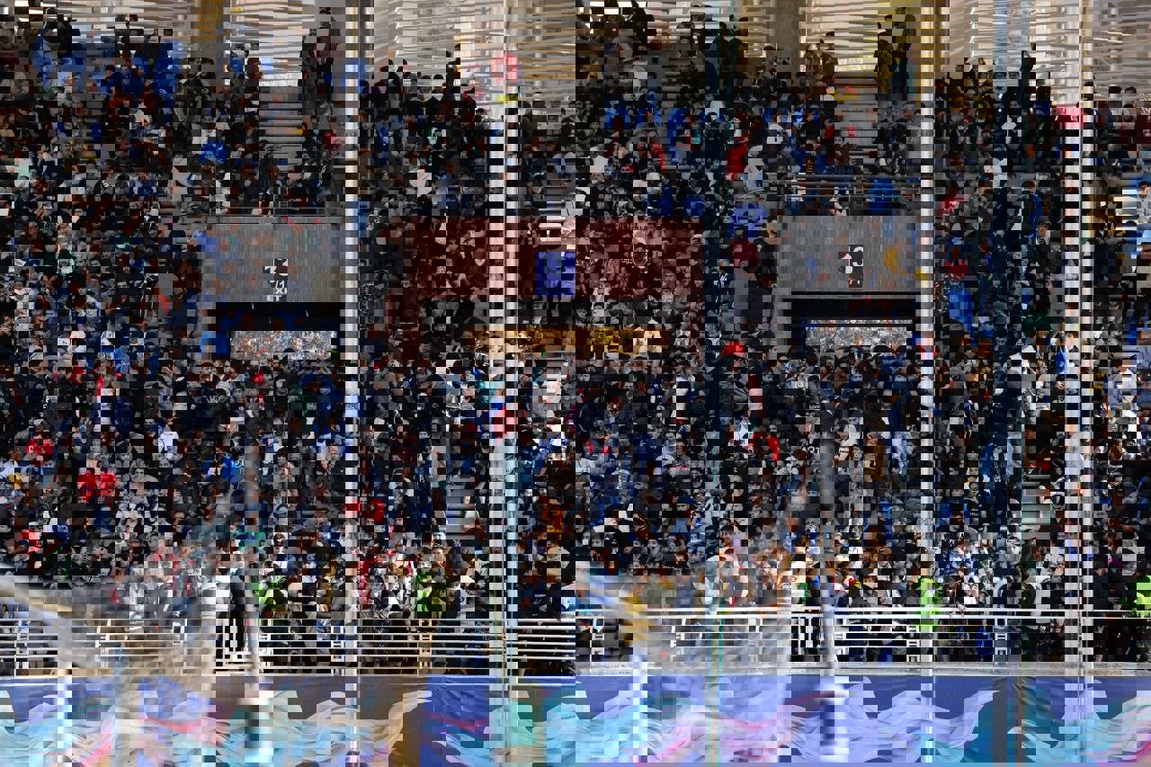 ندای لرستان