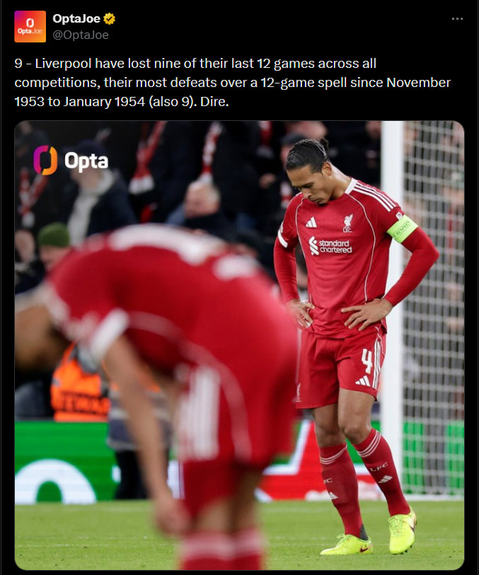 ندای لرستان