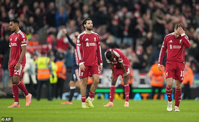 ندای لرستان