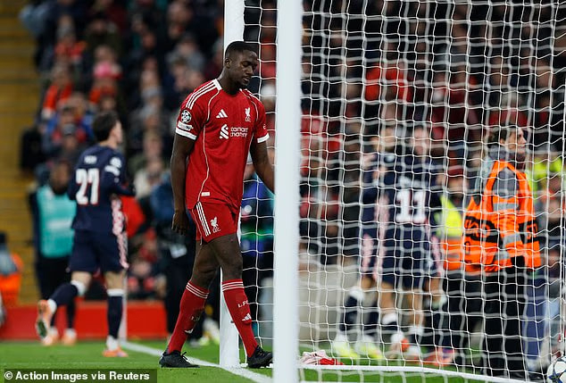 ندای لرستان