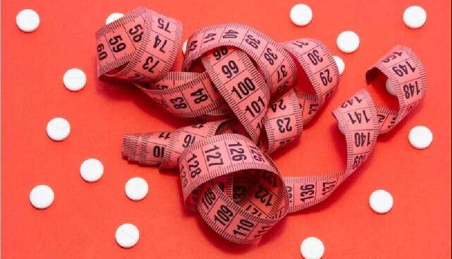 قرص‌ها و پودرهای لاغری عطاری‌ها بی‌خطر نیستند/ هیچ روش سالمی برای کاهش وزن سریع و بدون عارضه وجود ندارد