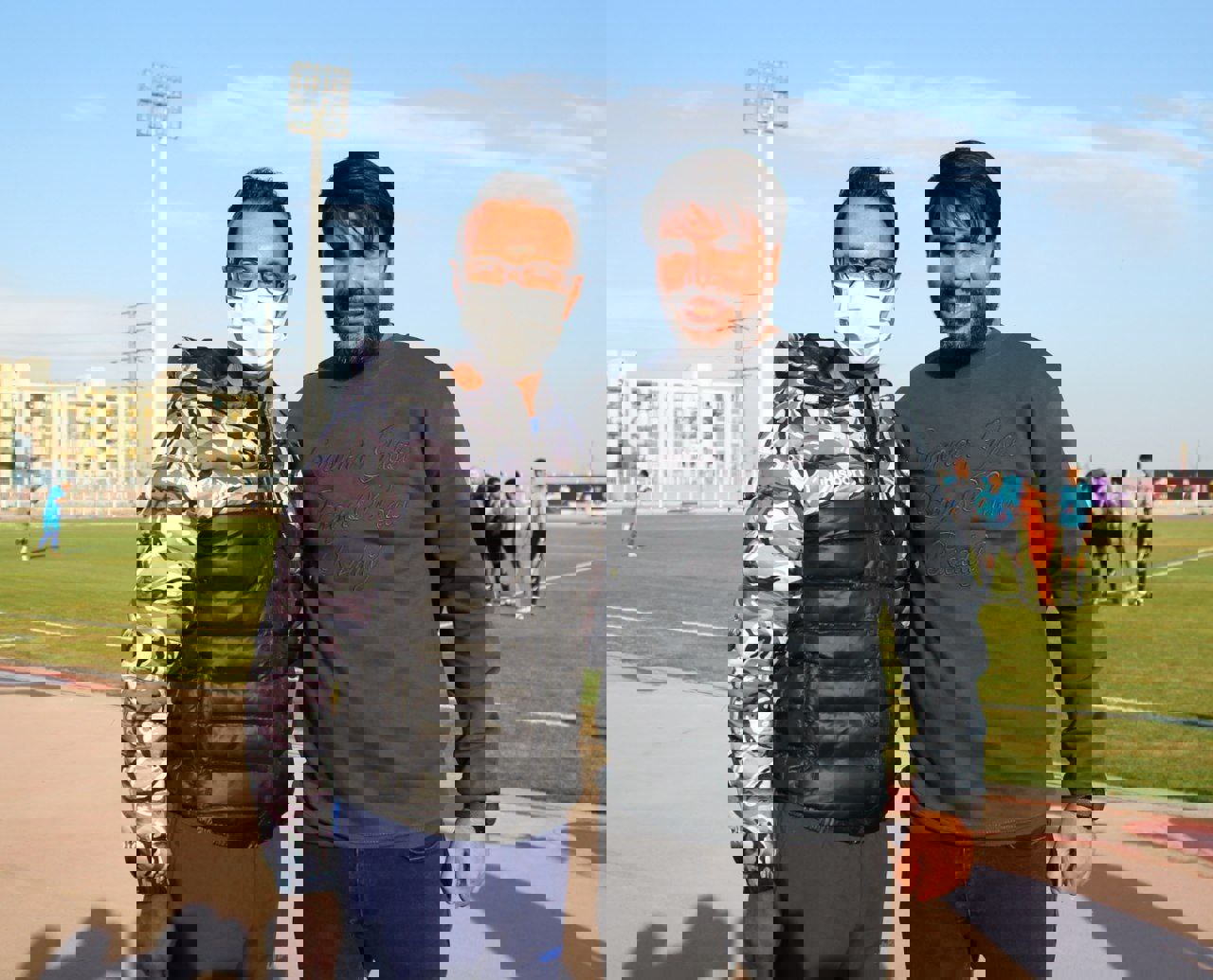 ندای لرستان