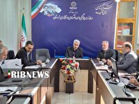 معاون استاندار: مشکلی در تأمین کالاهای اساسی نداریم