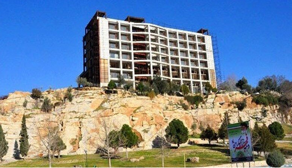 شهرداری خرم‌آباد رئیس کمیته فرهنگی شهرهای آسیایی شد