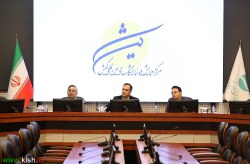 حضور هدفمند کیش در نمایشگاه‌های بین‌المللی سرآمد راهبردی تازه برای توسعه بازارهای گردشگری