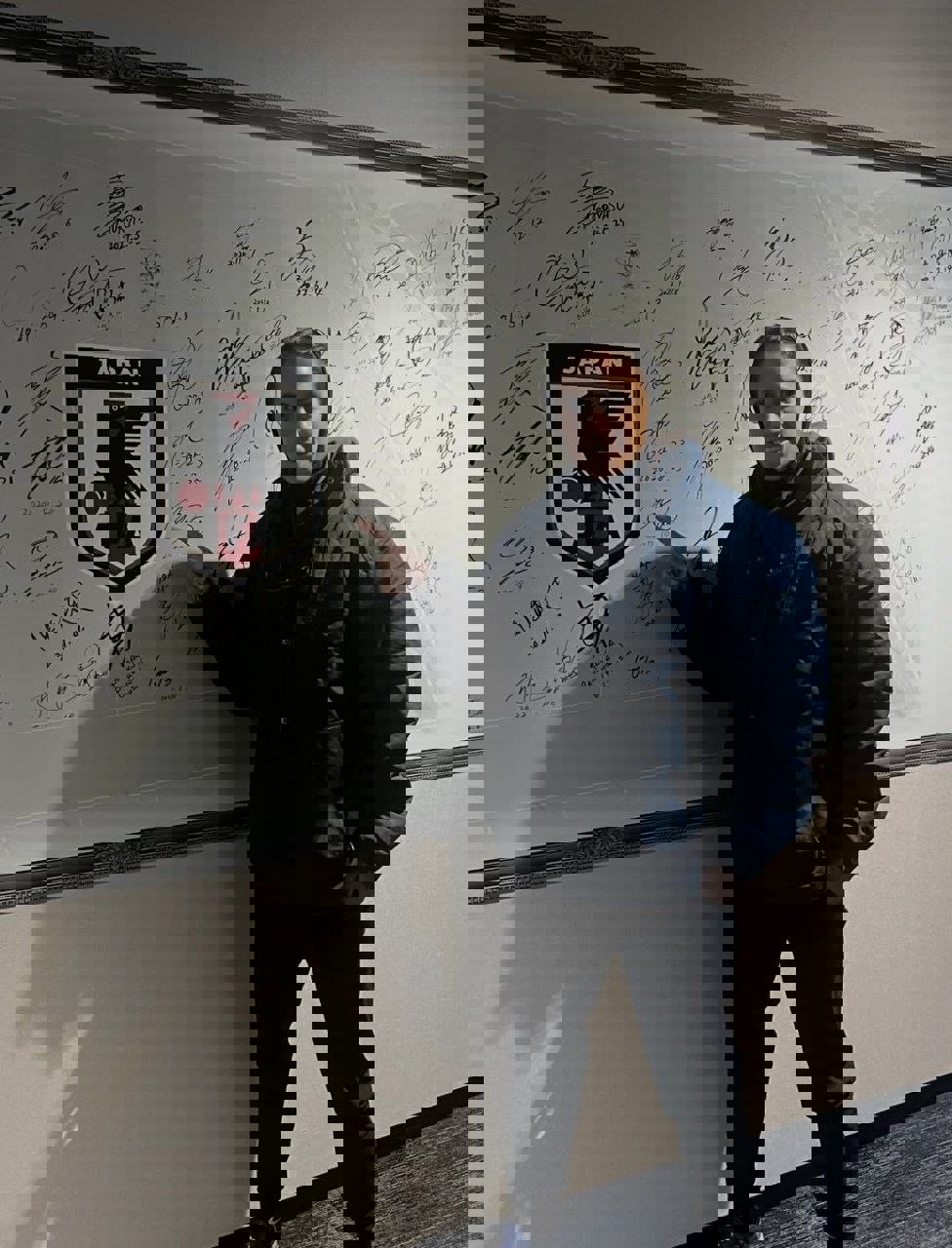 ندای لرستان