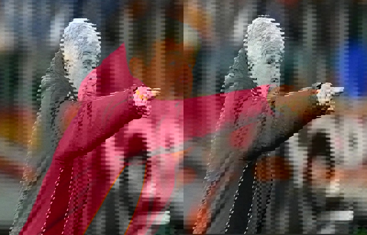 ندای لرستان