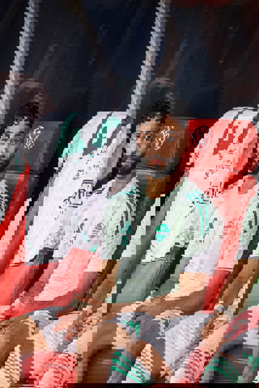 ندای لرستان