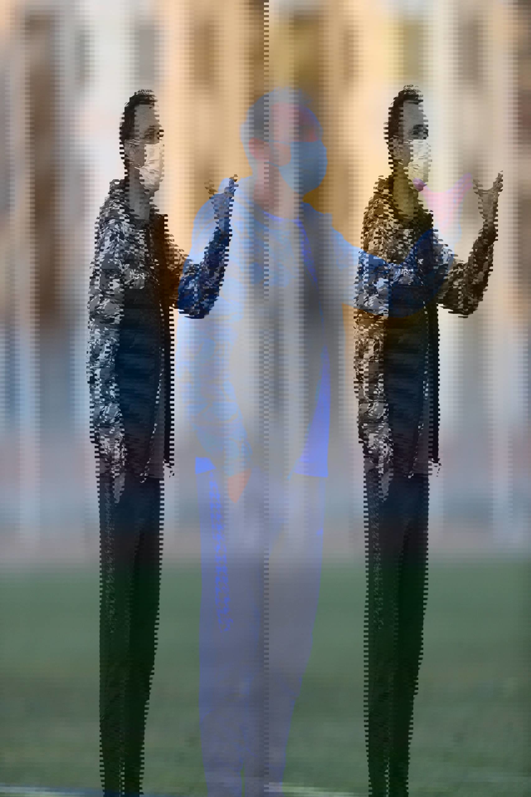 ندای لرستان