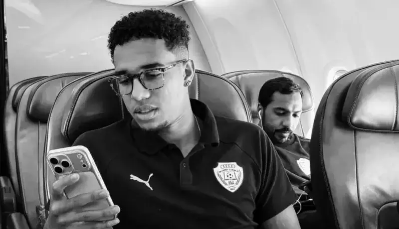 ماجرای گم شدن کاروان الوصل در جاده!