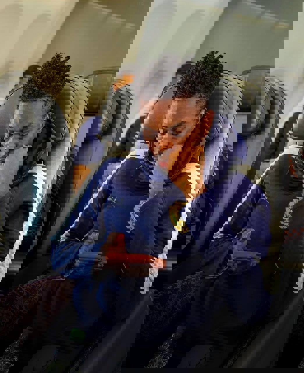 ندای لرستان