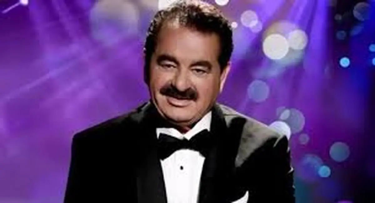 وضعیت ناراحت‌کننده ابراهیم تاتلیس در کنسرت اخیرش/ ویدئو