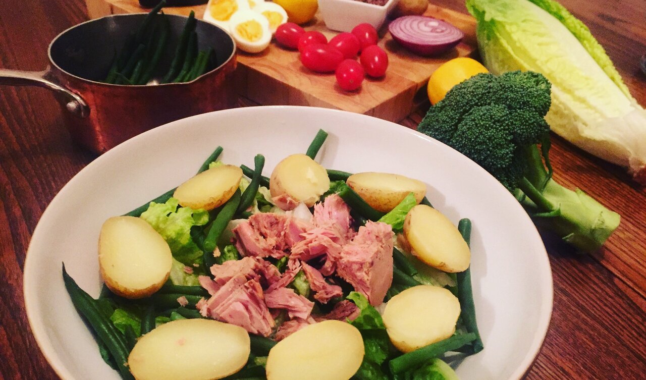 معجزه یک سبزی در آلودگی هوا | این روزها زردچوبه هم مهم است