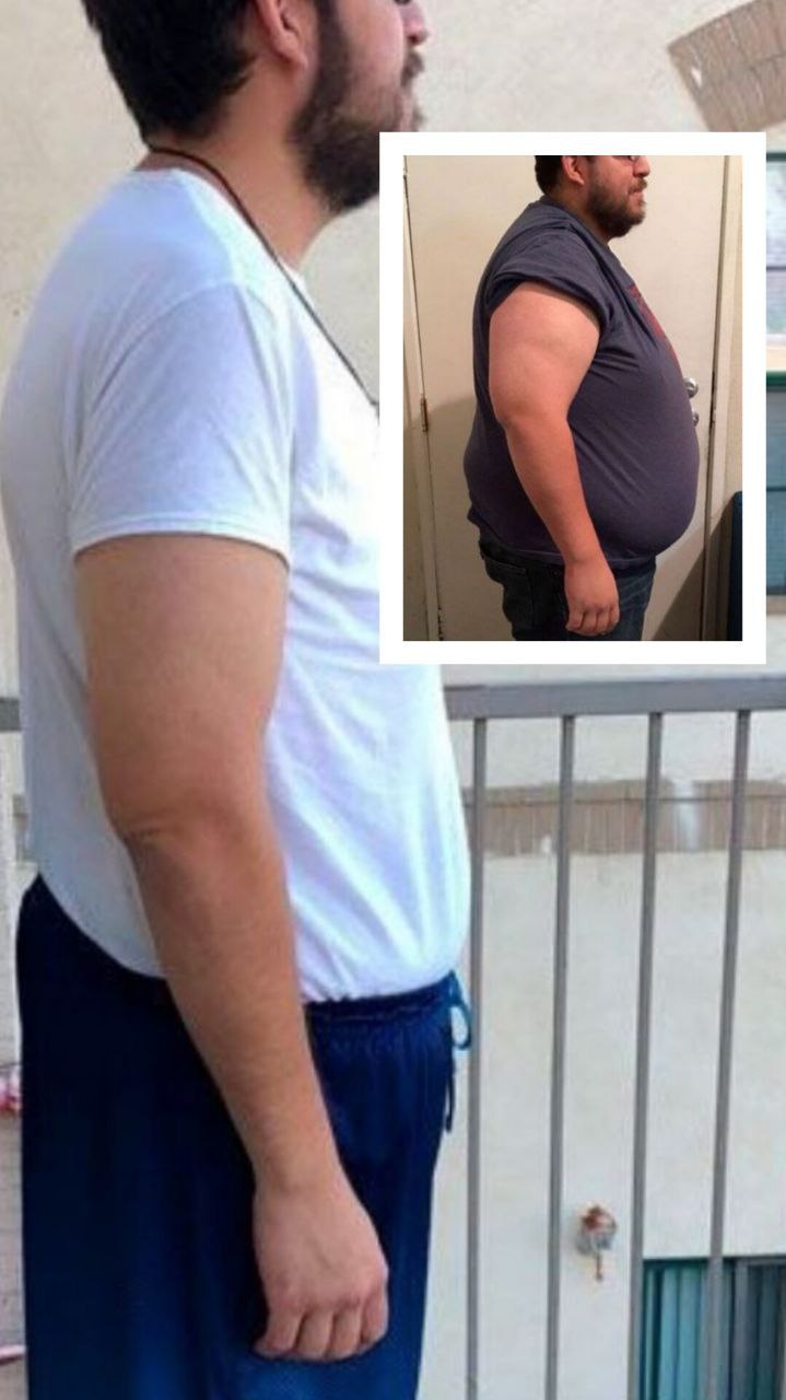 ندای لرستان