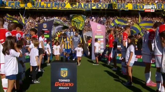 ندای لرستان