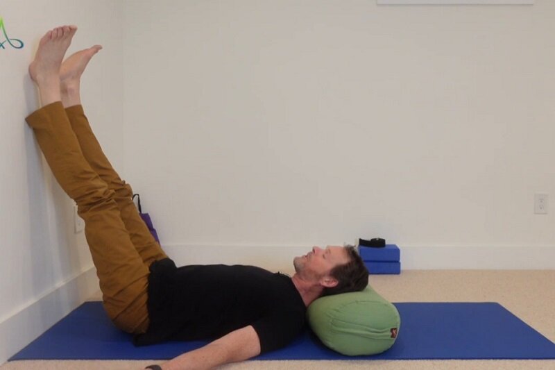 ندای لرستان