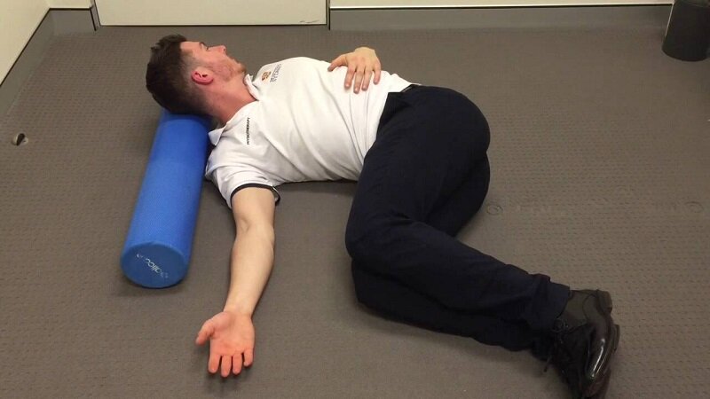 ندای لرستان