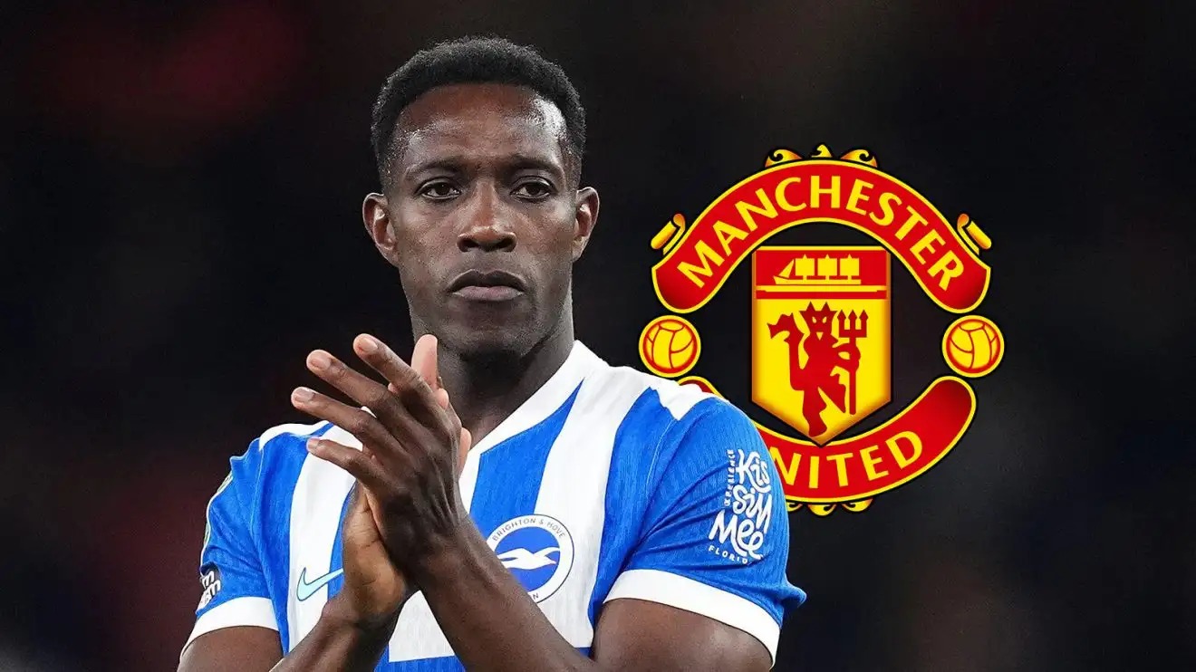 ندای لرستان