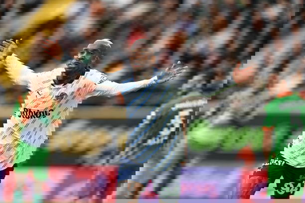 ندای لرستان