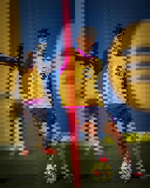 ندای لرستان