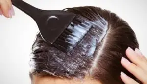 ربط سرطان‌ها و استفاده دائم از رنگ و مواد صاف‌کننده مو