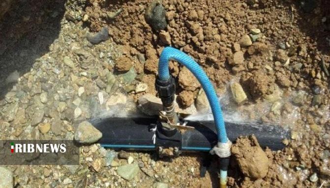 ندای لرستان