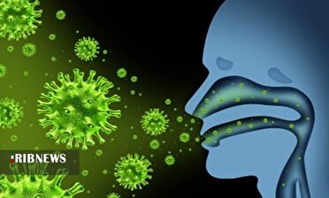 ندای لرستان