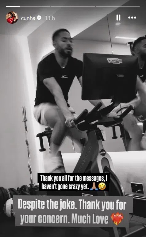 ندای لرستان