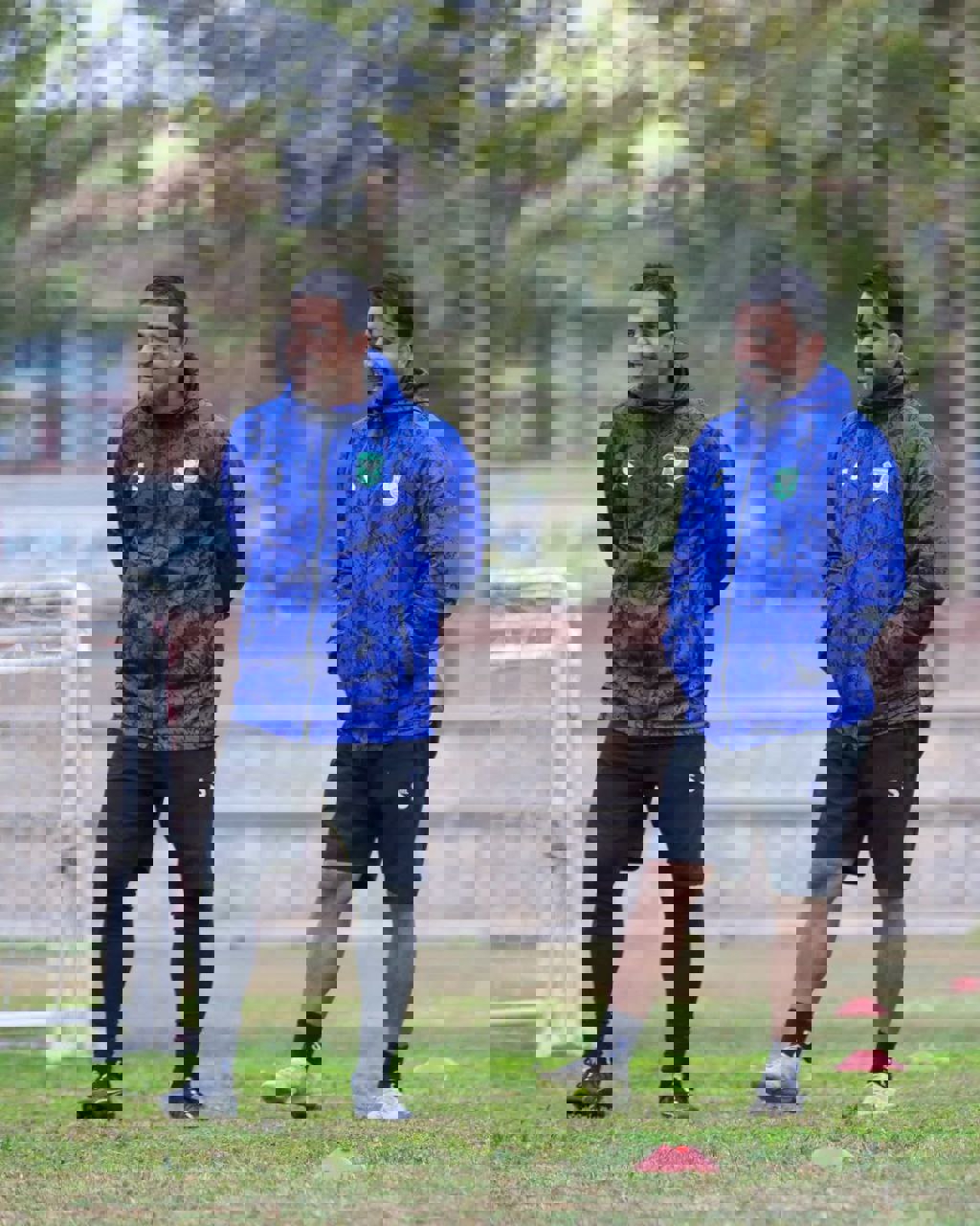 ندای لرستان