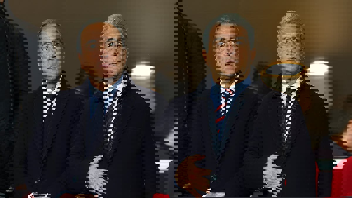 ندای لرستان