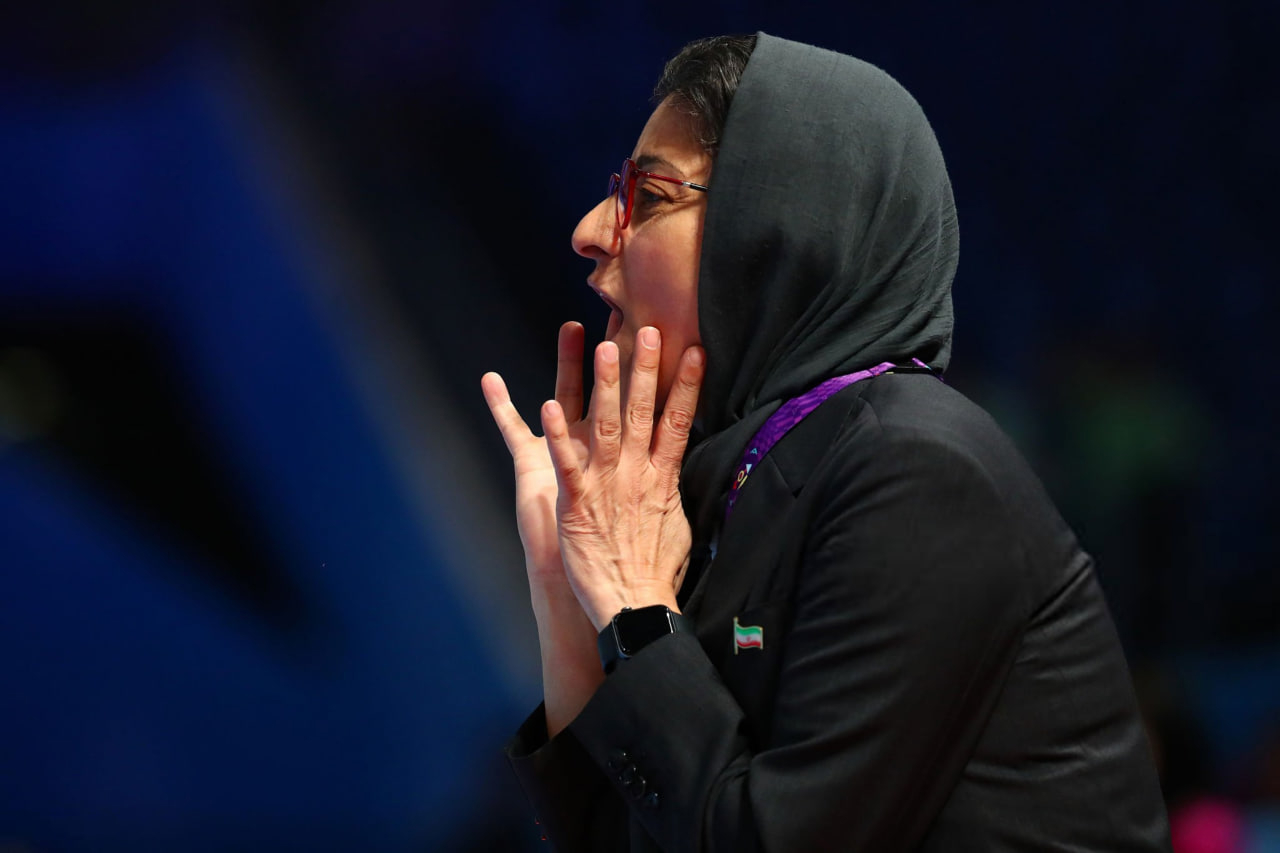 ندای لرستان