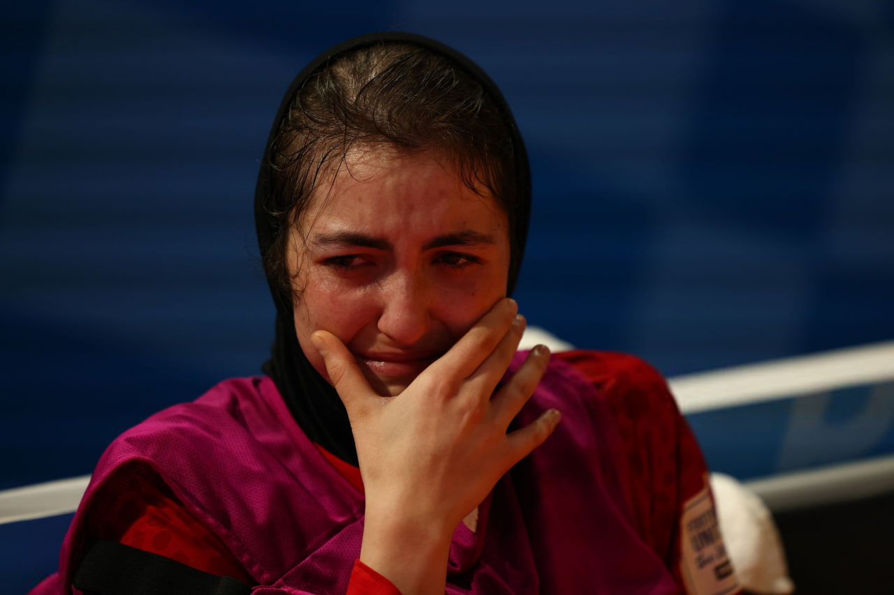 ندای لرستان