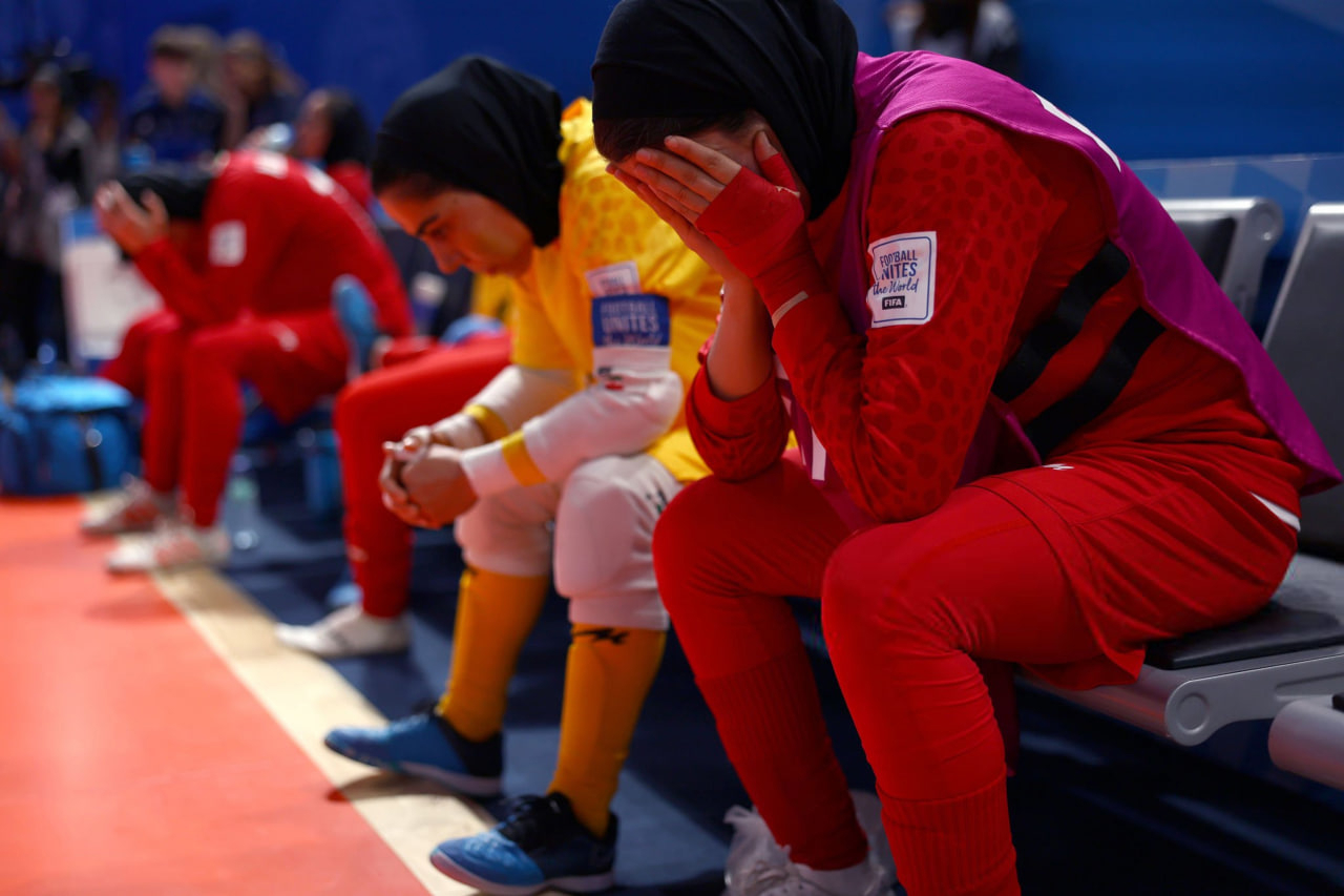 ندای لرستان