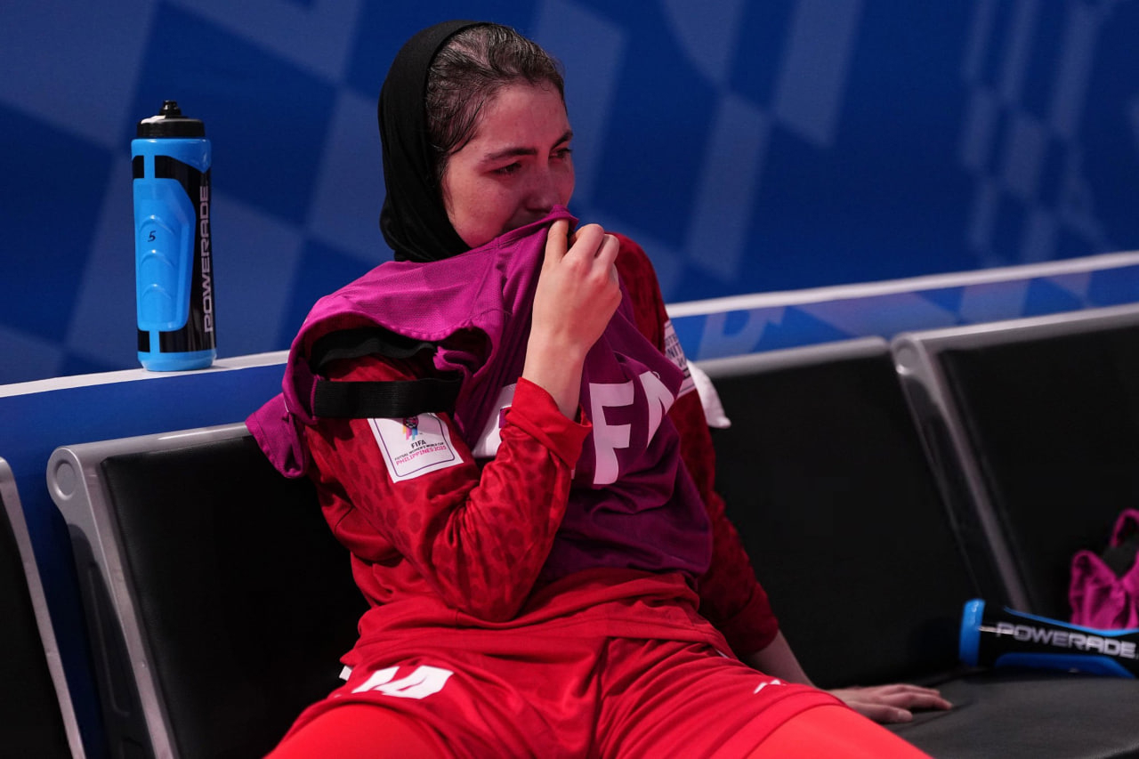 ندای لرستان