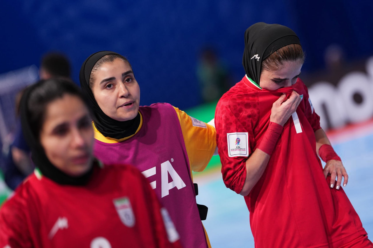 ندای لرستان