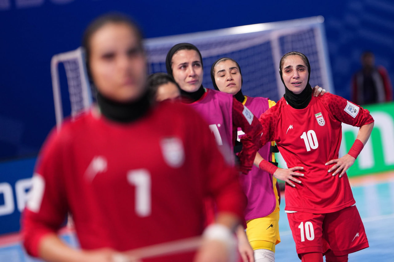 ندای لرستان